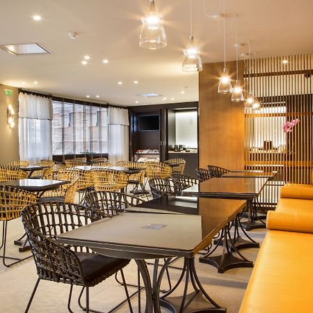 Hotel Dom Carlos Park Lisboa المظهر الخارجي الصورة