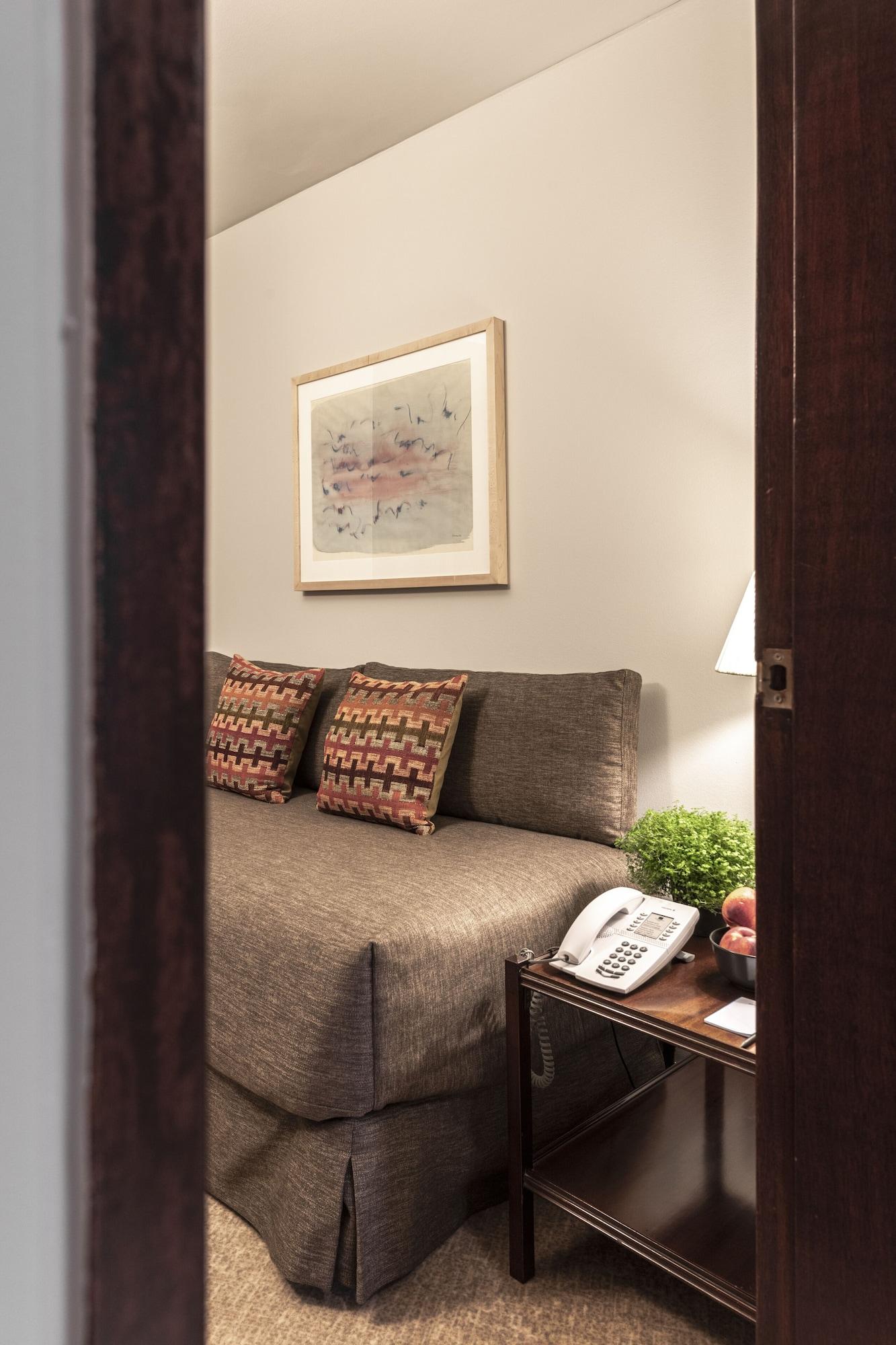 Hotel Dom Carlos Park Lisboa المظهر الخارجي الصورة