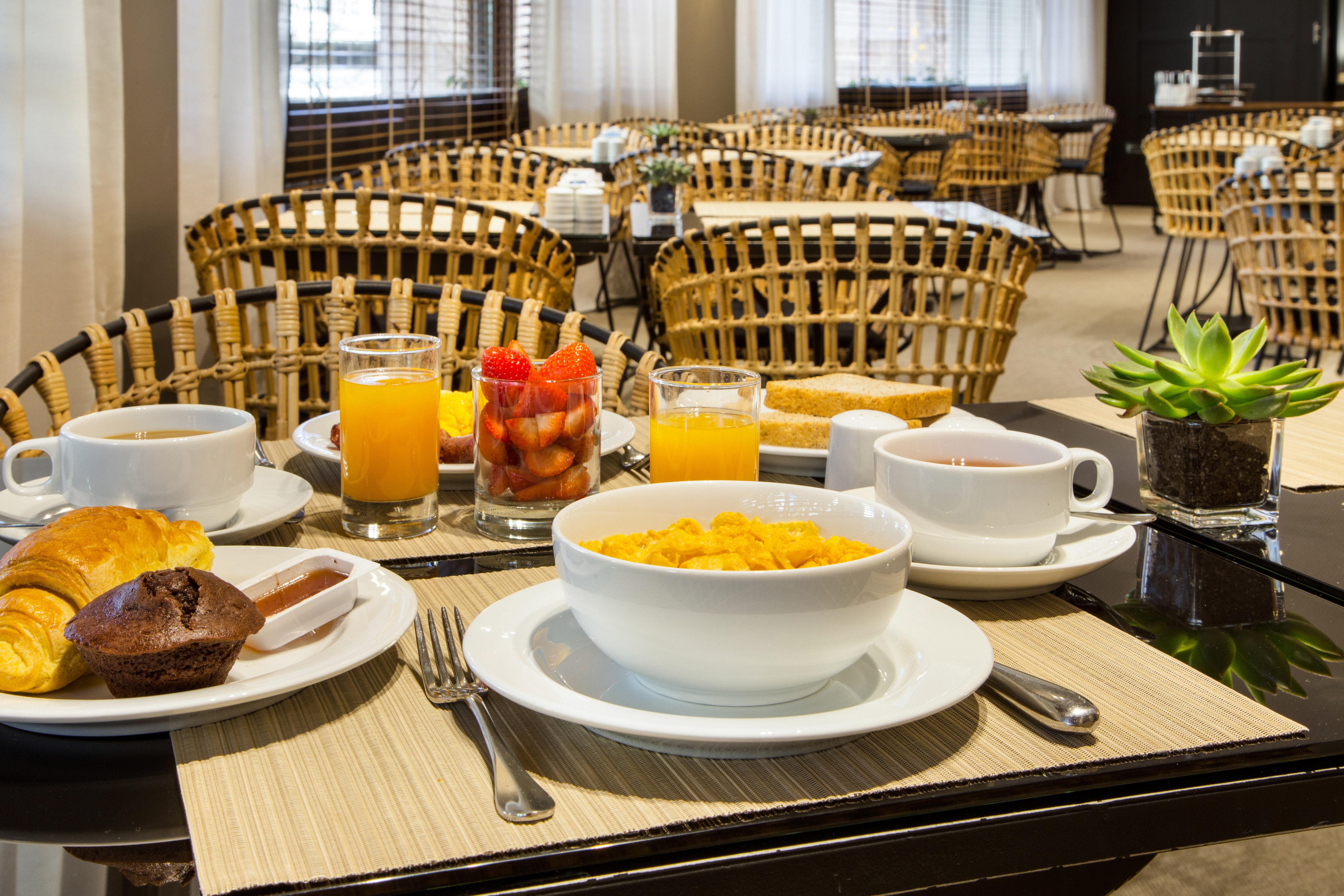 Hotel Dom Carlos Park Lisboa المظهر الخارجي الصورة