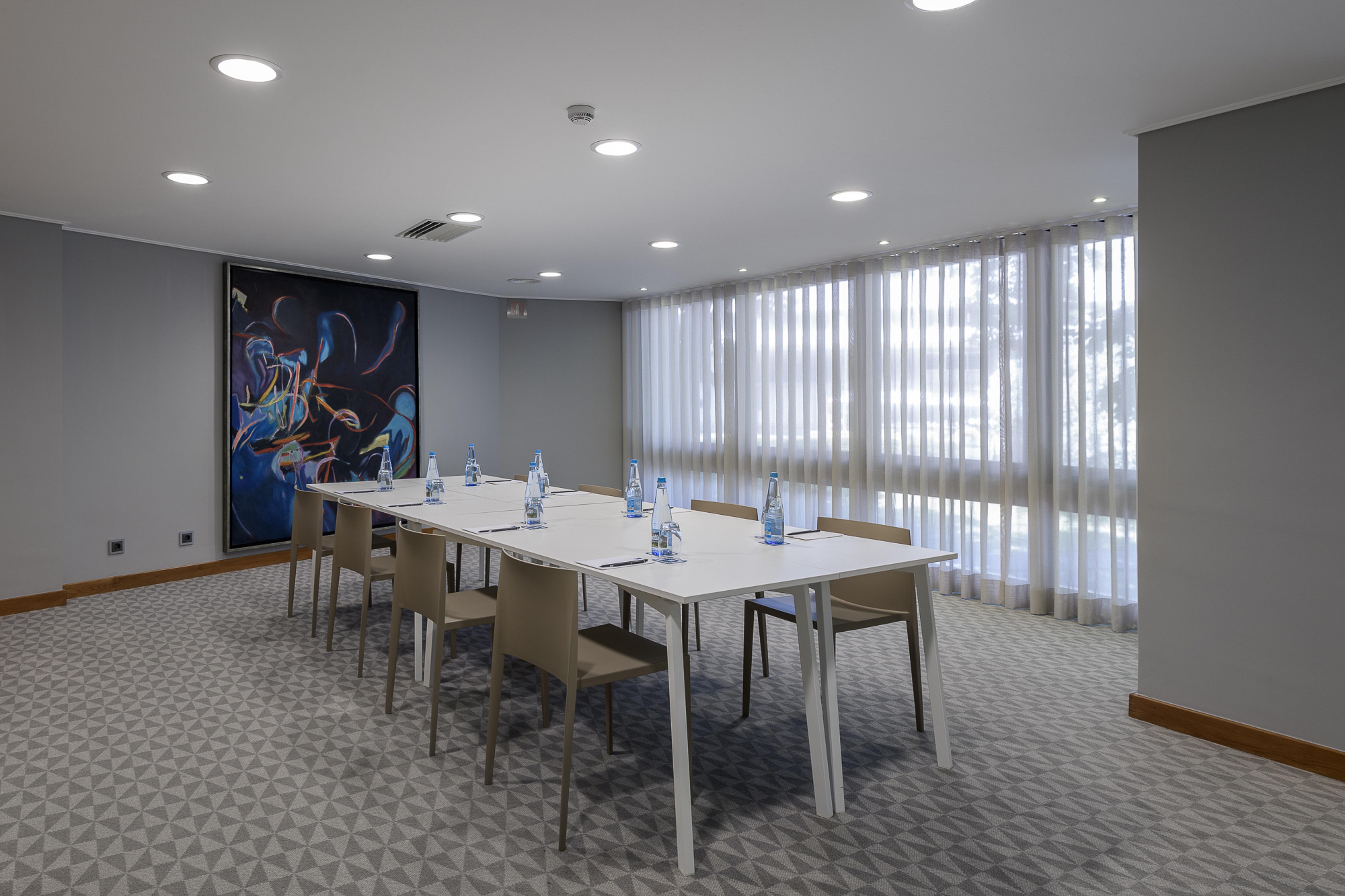 Hotel Dom Carlos Park Lisboa المظهر الخارجي الصورة