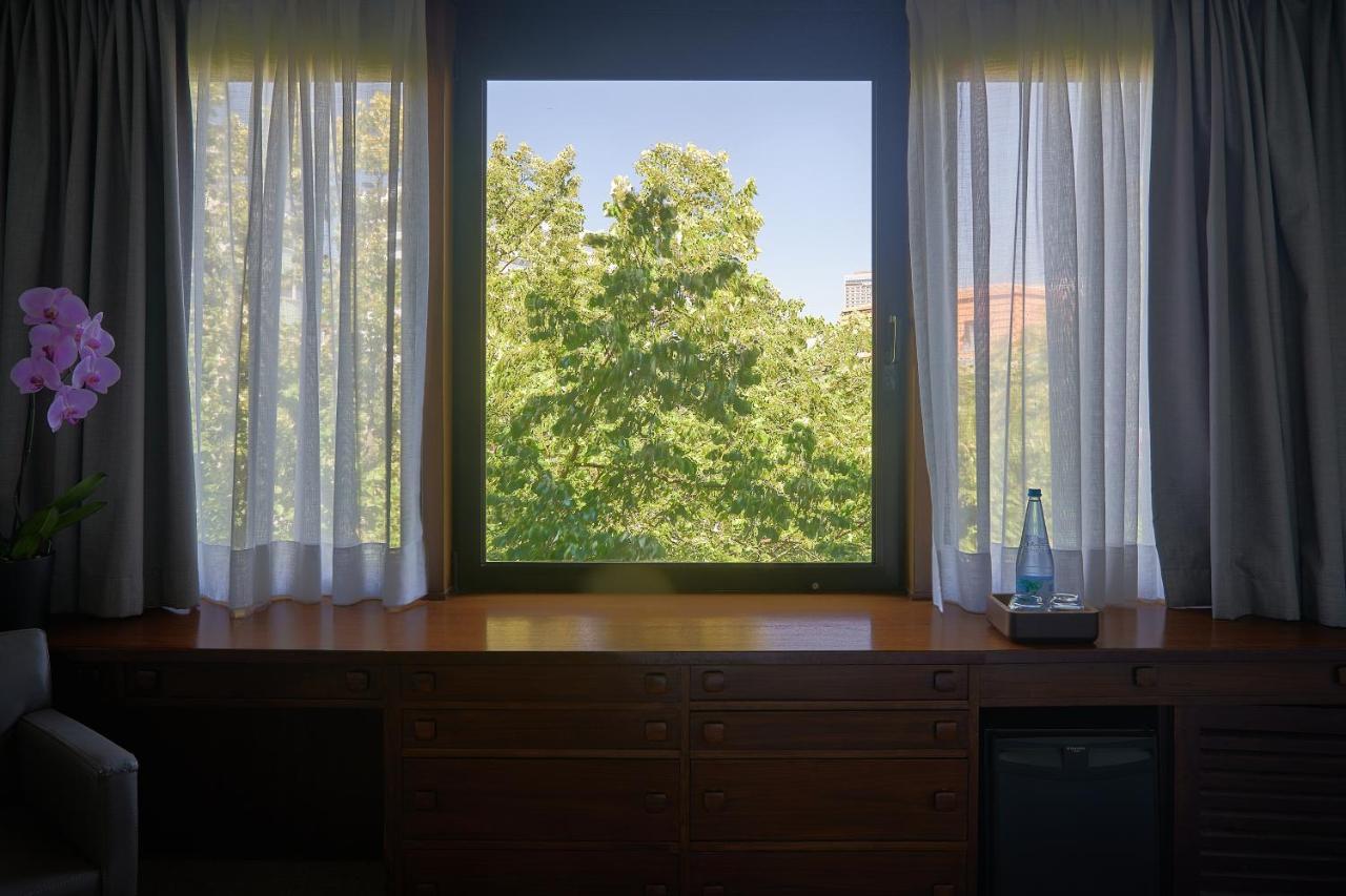 Hotel Dom Carlos Park Lisboa المظهر الخارجي الصورة