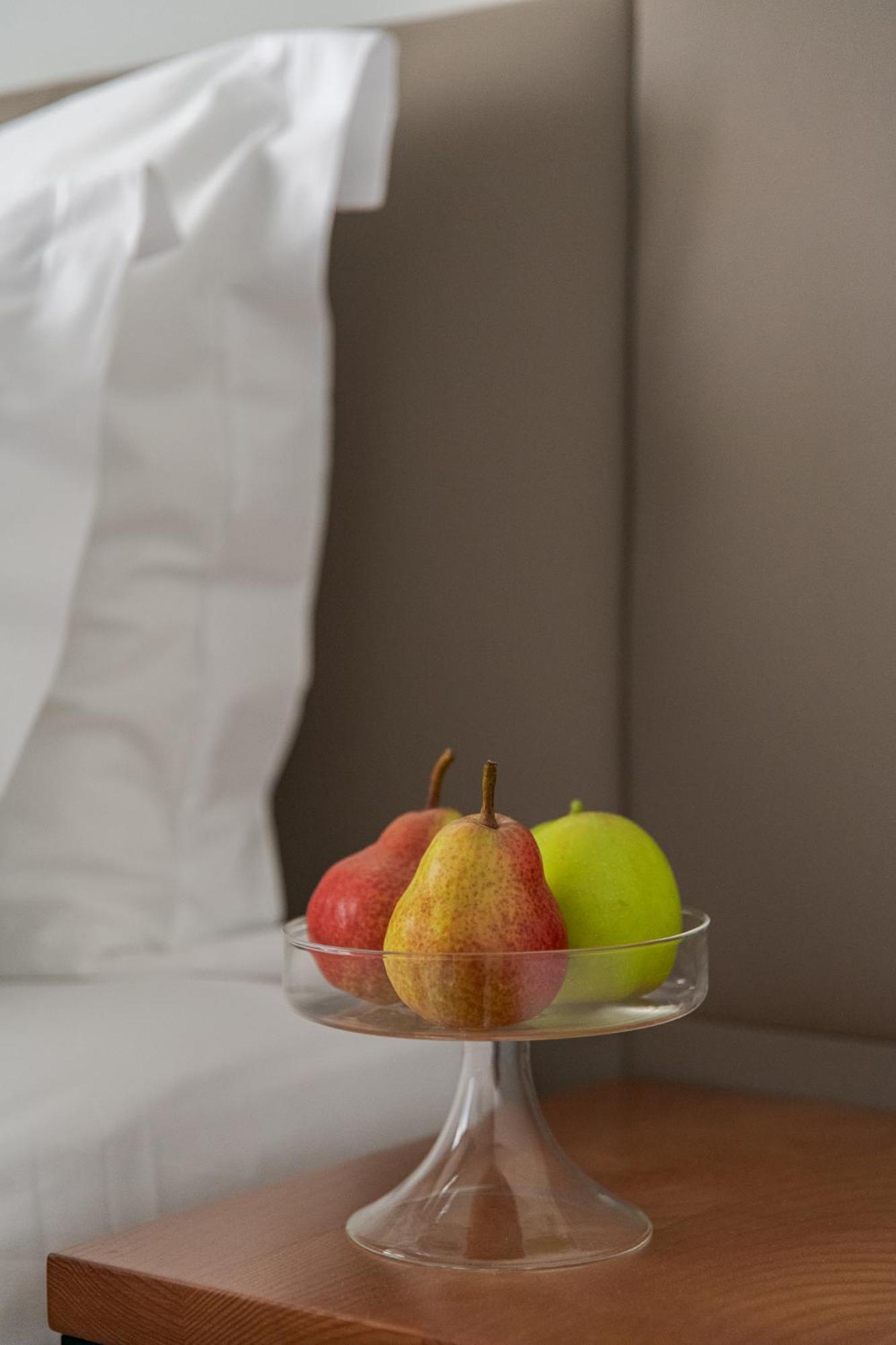 Hotel Dom Carlos Park Lisboa المظهر الخارجي الصورة